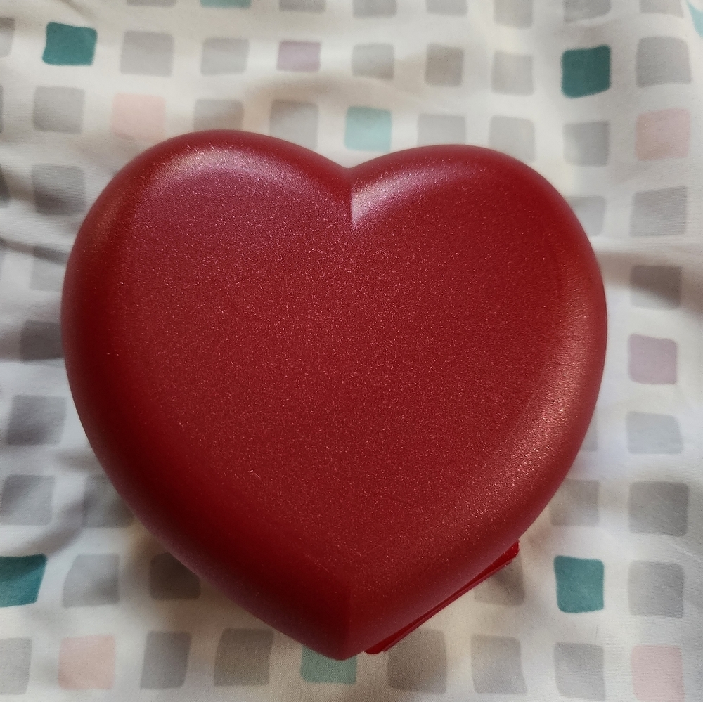 Heart Container